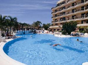 HOTEL BARATOS SUR DE TENERIFE hotel baratos sur de tenerife:
